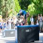 20250524_14-57-11_IMG_8206